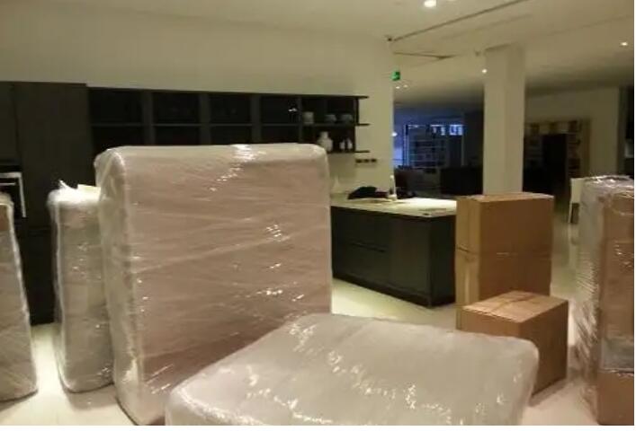 厦门到弓长岭区长途搬家