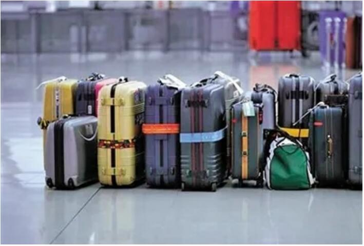 厦门到弓长岭区行李托运